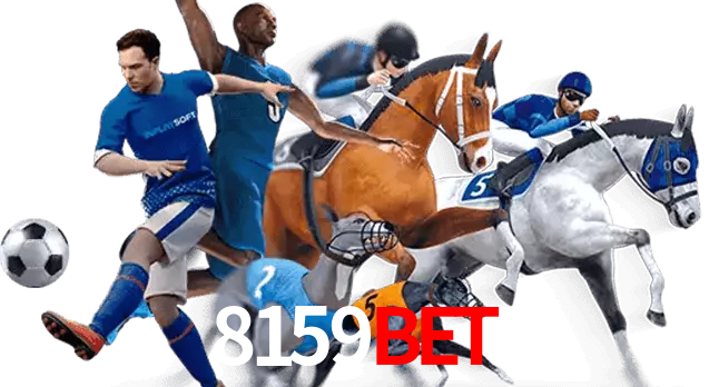 8159bet