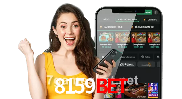 8159bet