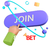 Junte-se ao cassino 8159bet hoje mesmo