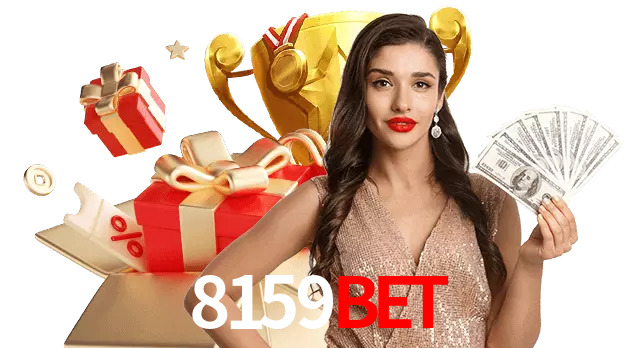 Jogue com dealers reais no 8159bet!