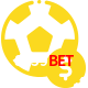 Aposte em esportes do mundo todo no 8159bet!