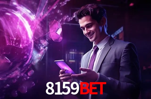 Player Reviews 8159bet