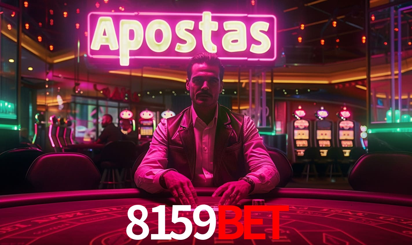 8159bet Curitiba - Hall of Fame