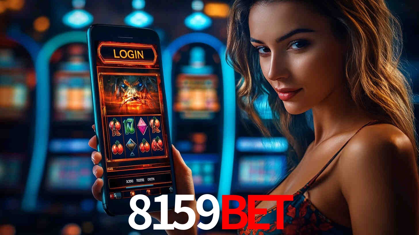 8159bet