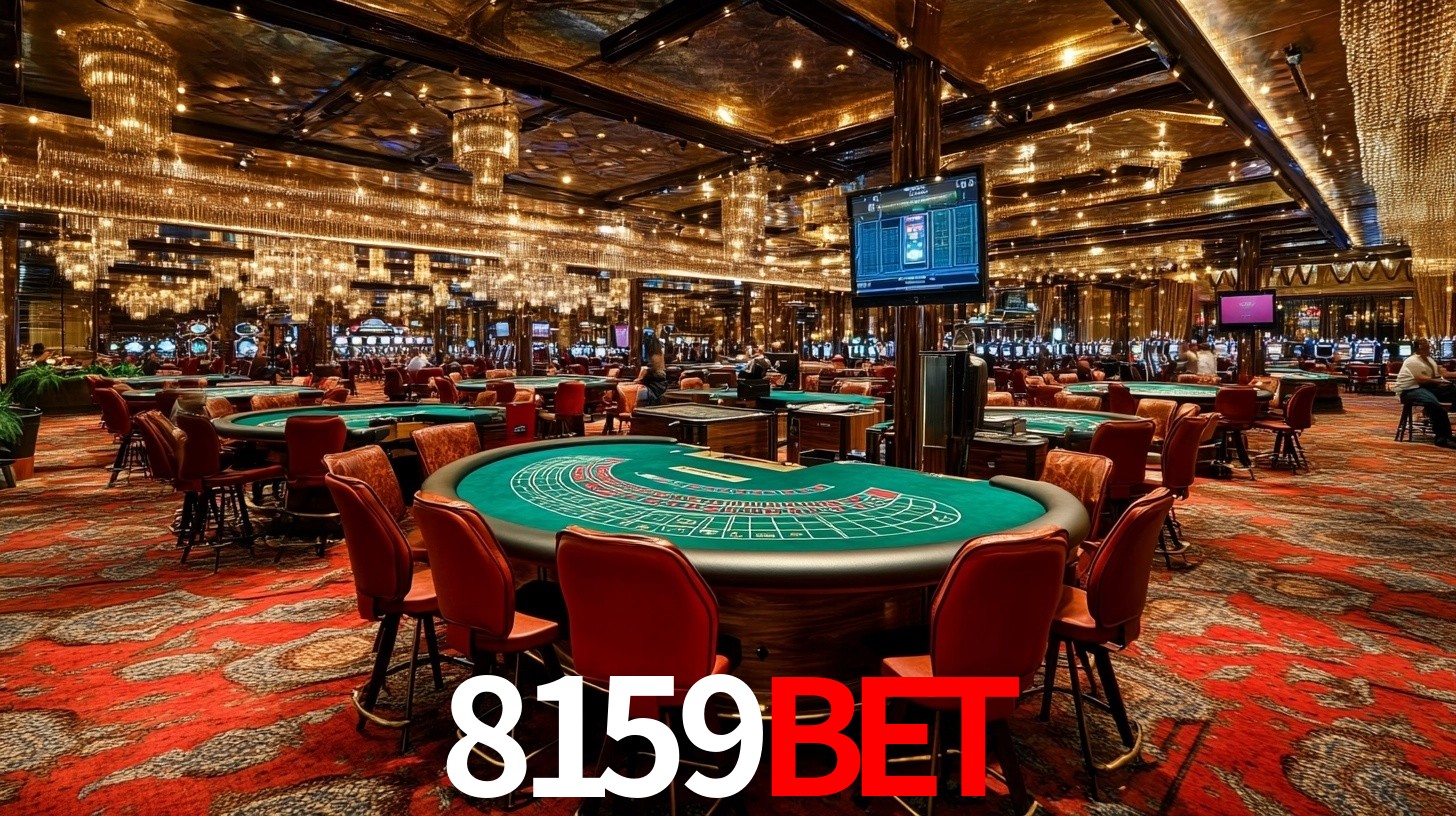 8159bet