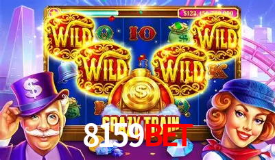 8159bet São Paulo - Live Tables