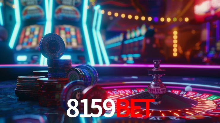 API Integration 8159bet