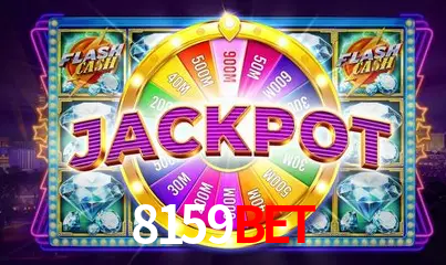 Desvendando o Mundo dos Jogos Virtuais na 8159bet