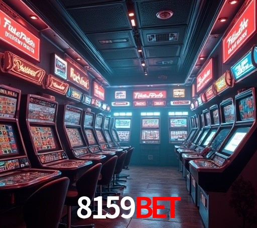 8159bet São Paulo - Hot Promos