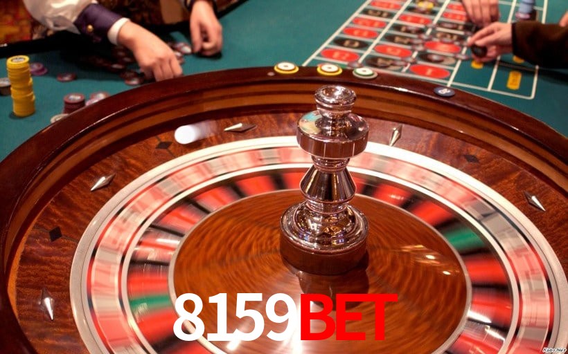 Apostas de Basquete 8159bet
