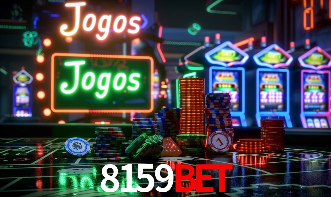 8159bet app