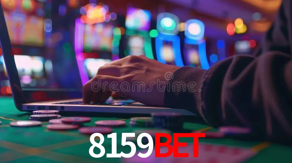 Estratégias Crash Games 8159bet