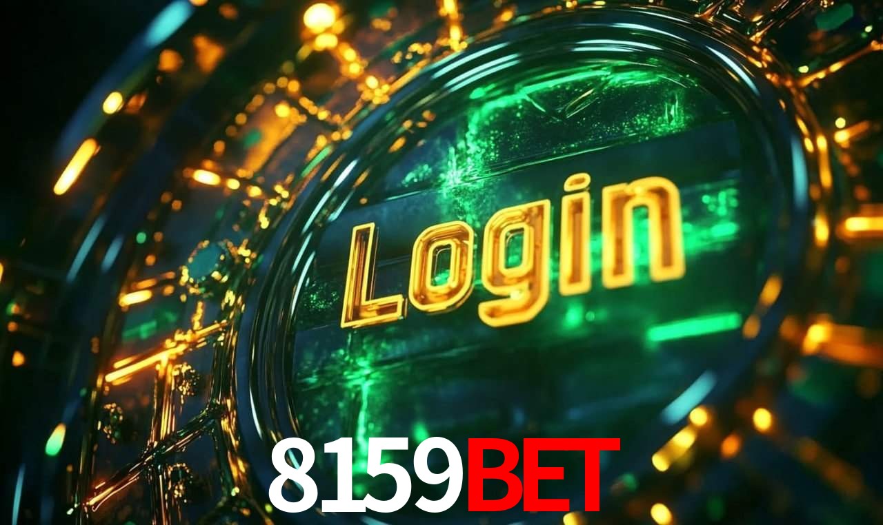 8159bet - Installation Guide