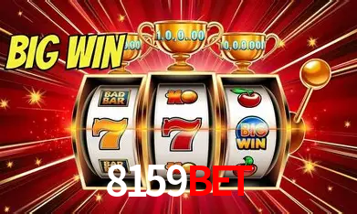 8159bet Belo Horizonte - Reivindique Bonus