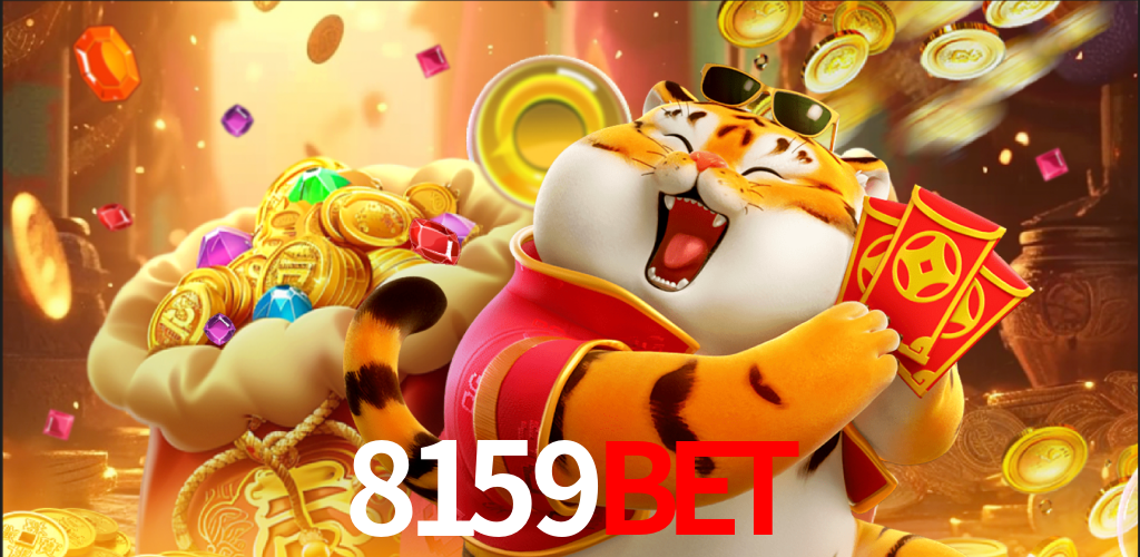 8159bet: Seu Especialista em Apostas Esportivas Brasileiras