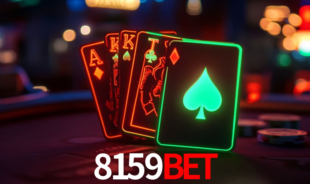 8159bet Fortaleza - Sports Winners