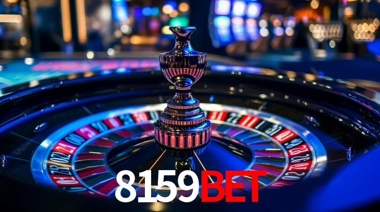 Instant EasyPaisa 8159bet
