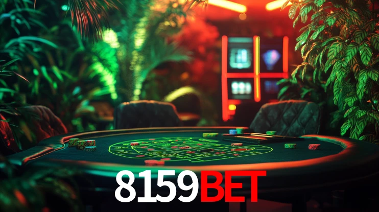 Crash Games Strategies 8159bet