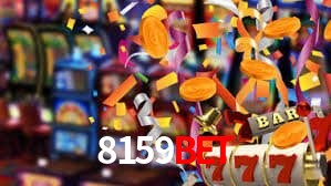 8159bet,8159bet.com