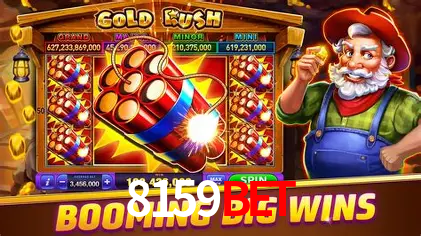 Desvendando o Mundo dos Jogos Virtuais na 8159bet