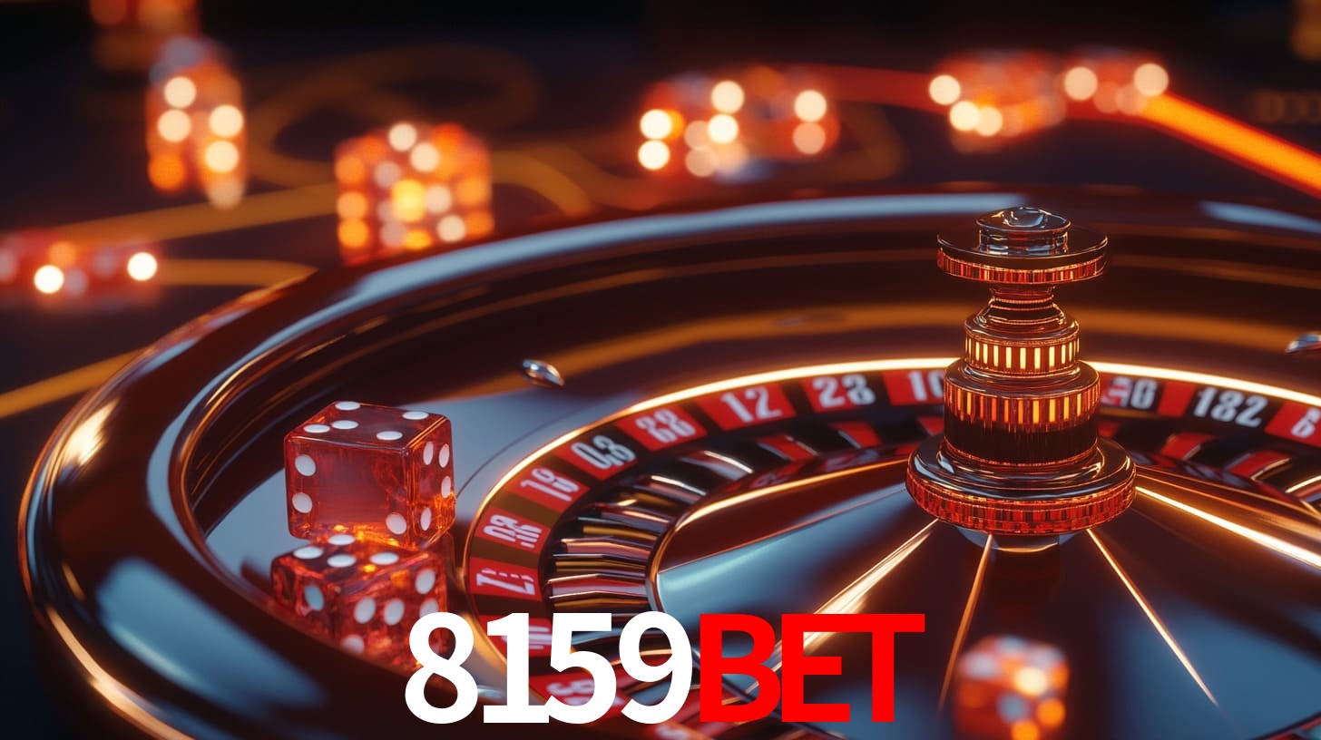 Sports Statistics 8159bet
