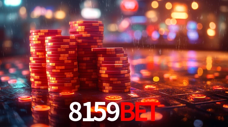 8159bet