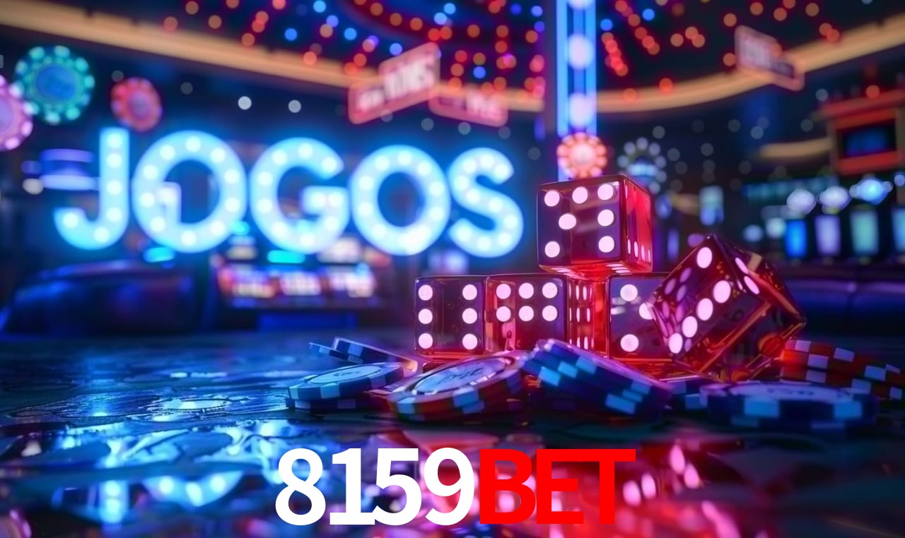 Jogo Spaceman 8159bet