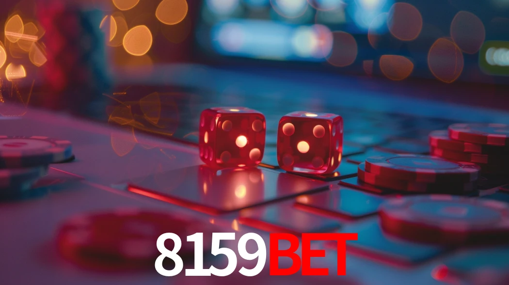 Flash Promotion 8159bet