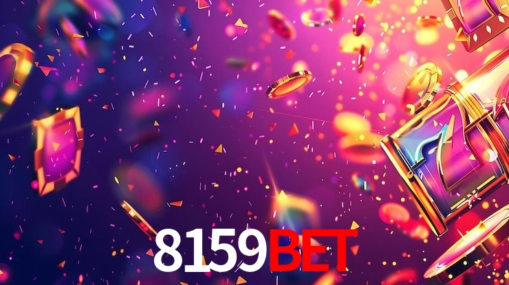 Jogos Exclusivos 8159bet