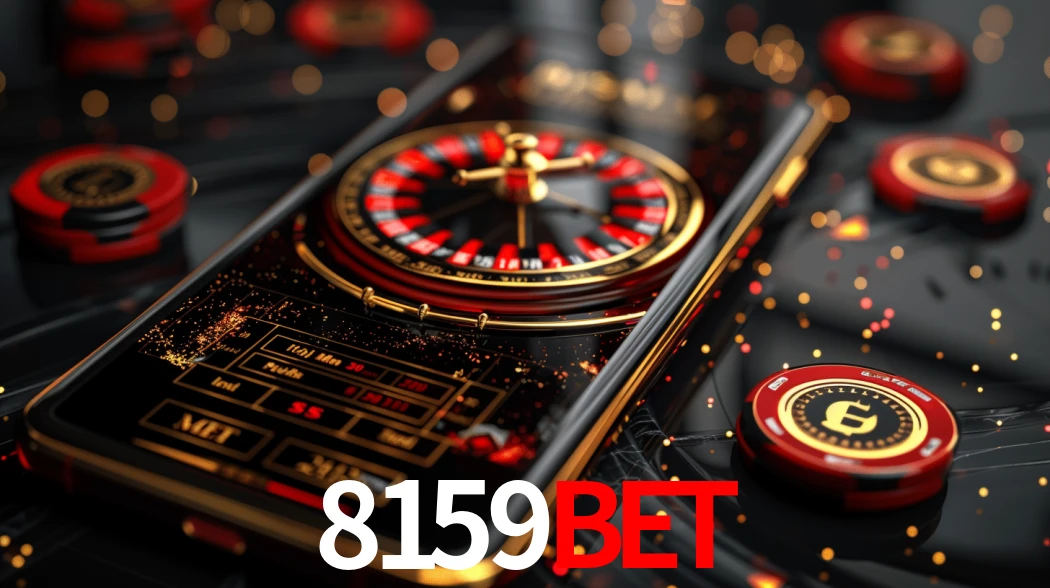 Platform Technology 8159bet