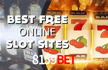 Descubra o Programa VIP da 8159bet: Vantagens Exclusivas para Jogadores