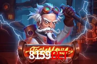 8159bet Salvador - Statistics