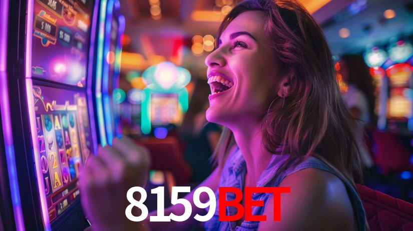 Explore as vantagens do 8159bet: serviço profissional e confiabilidade