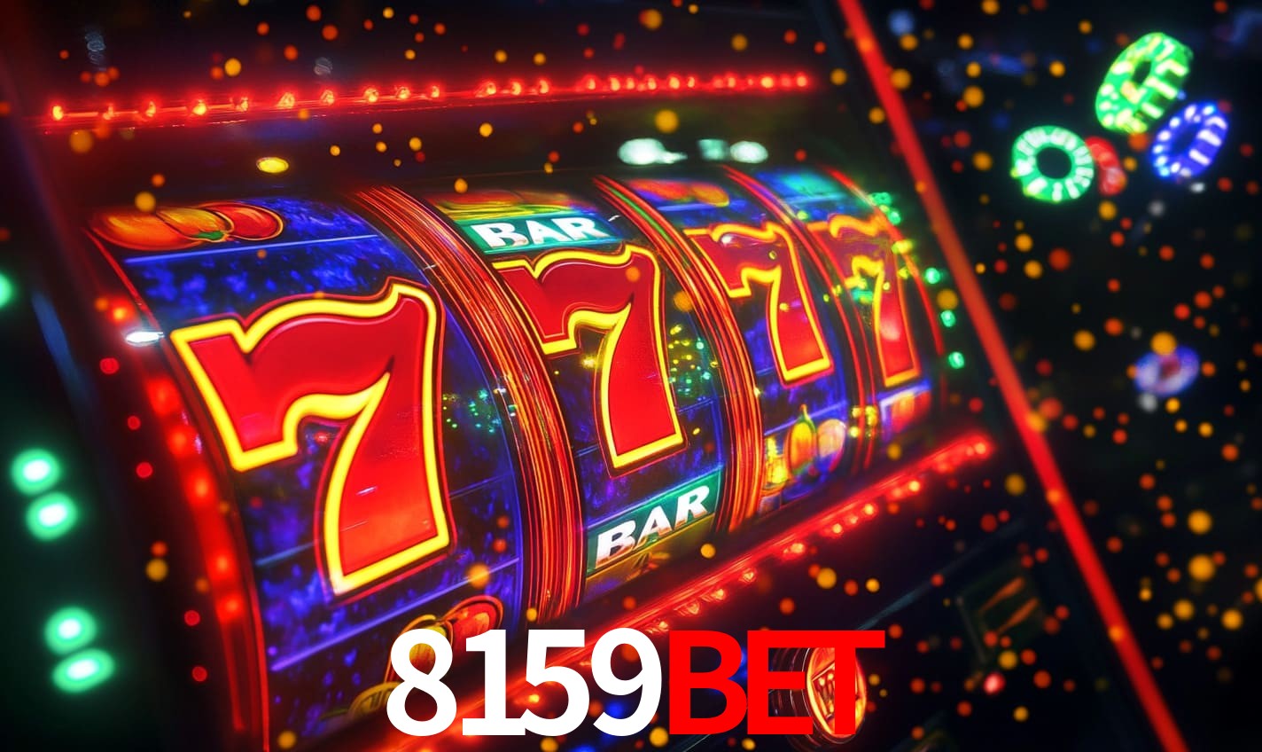 8159bet,8159bet.com