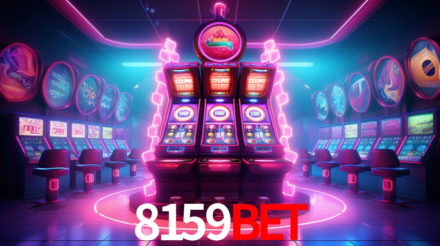 8159bet,8159bet.com