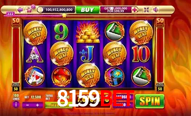 A Revolução dos Aplicativos de Jogos no 8159bet