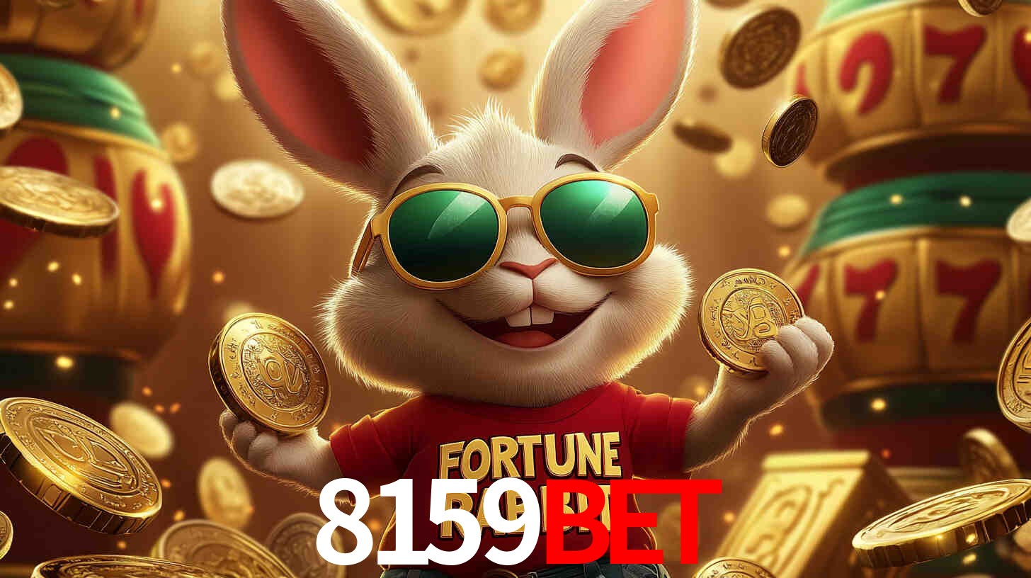 8159bet app