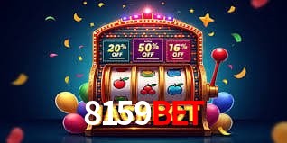 8159bet - User Statistics