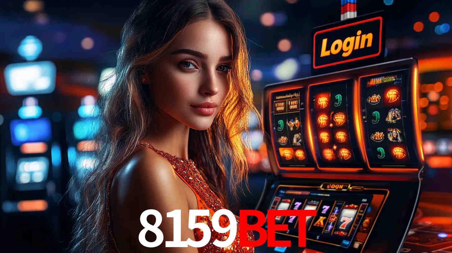 8159bet,8159bet.com
