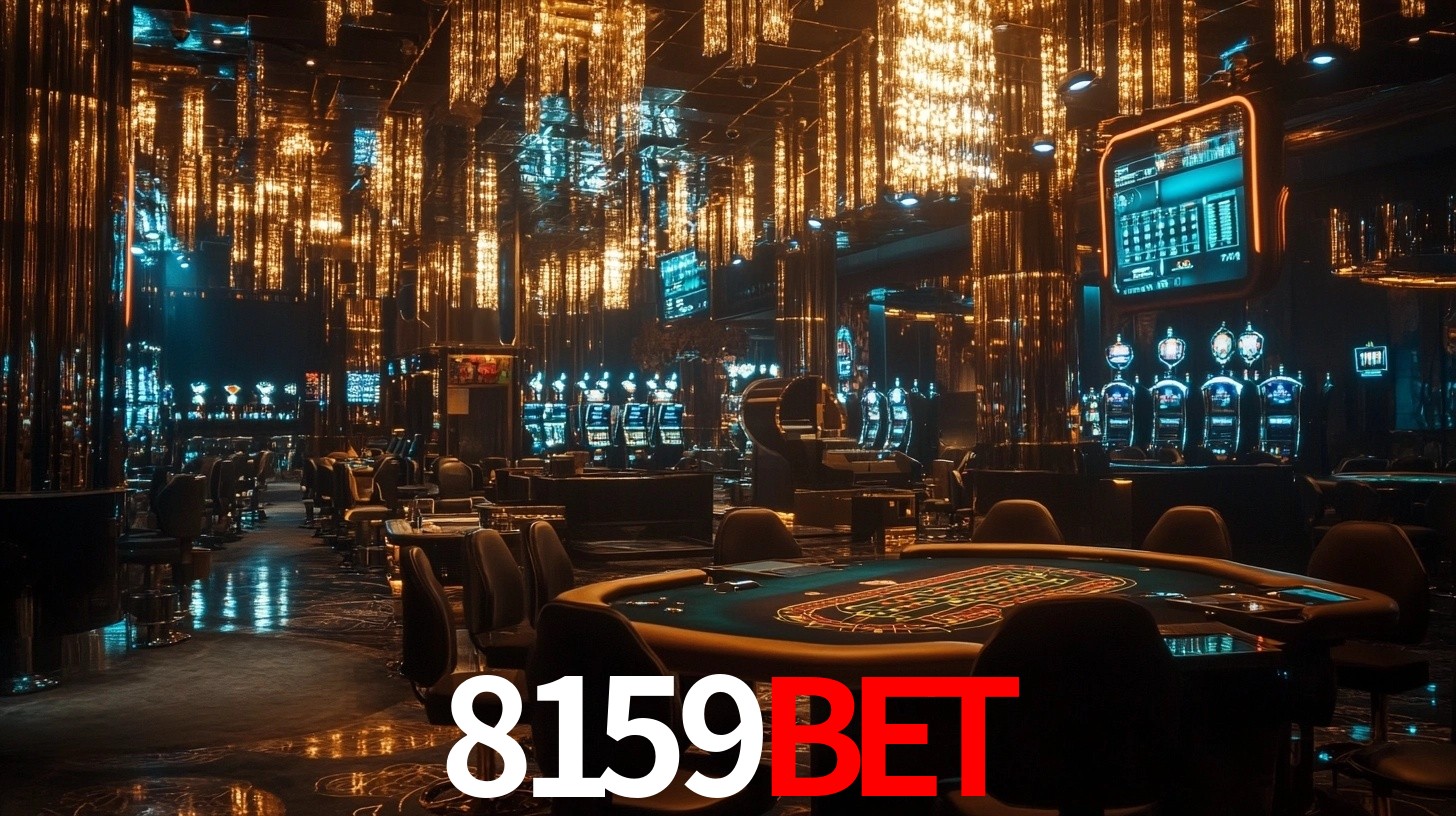 8159bet
