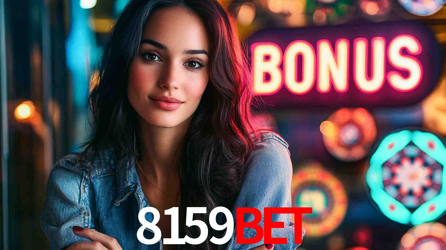 8159bet - Confiável-de Casino Online Brasil - 8159bet.com
