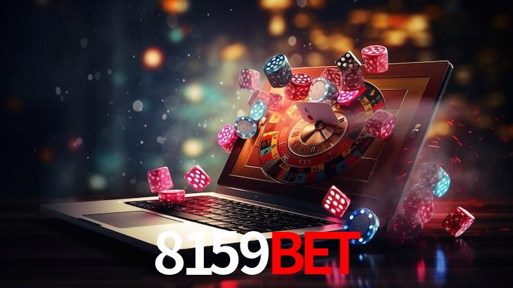 Interface Premium 8159bet