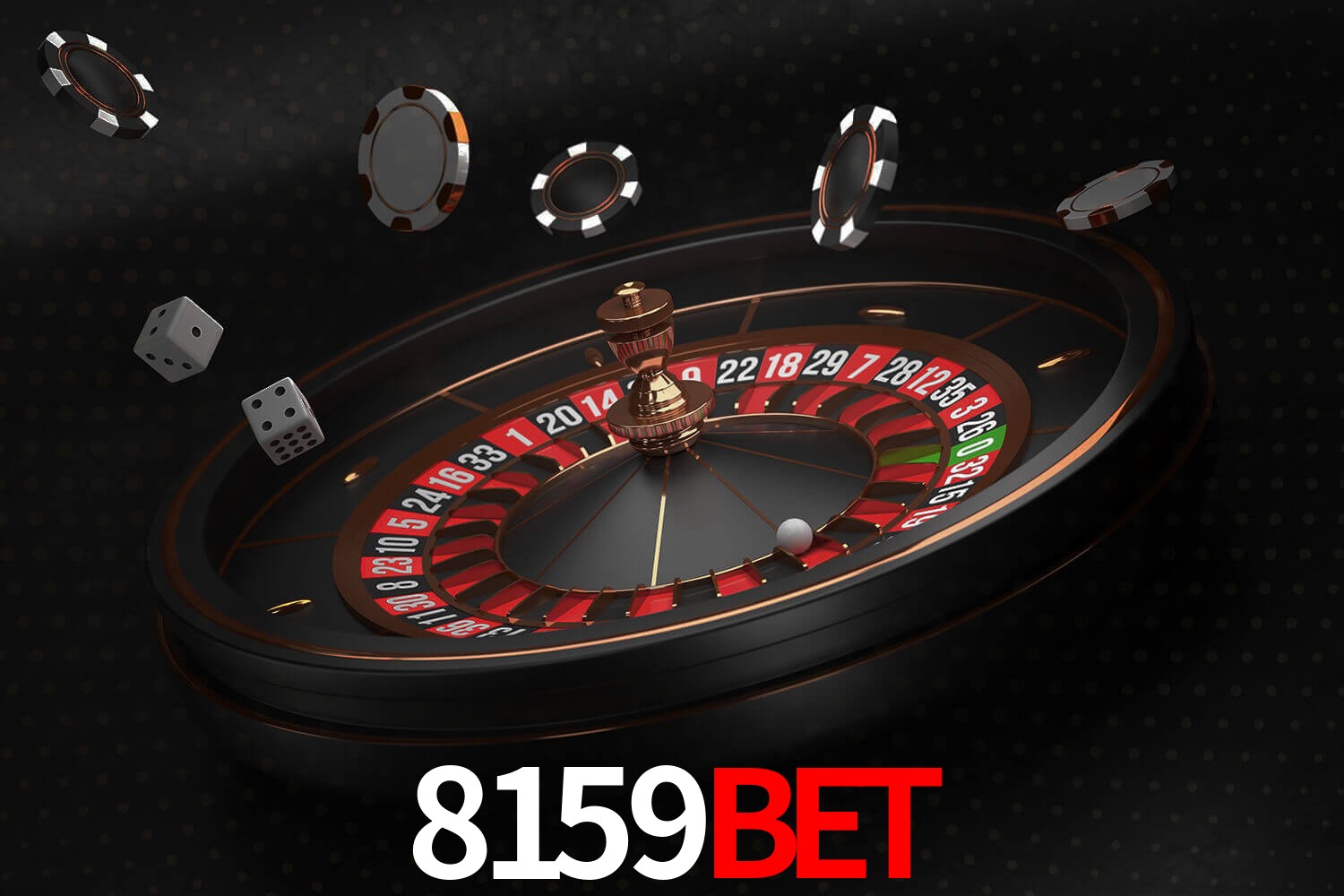 8159bet app