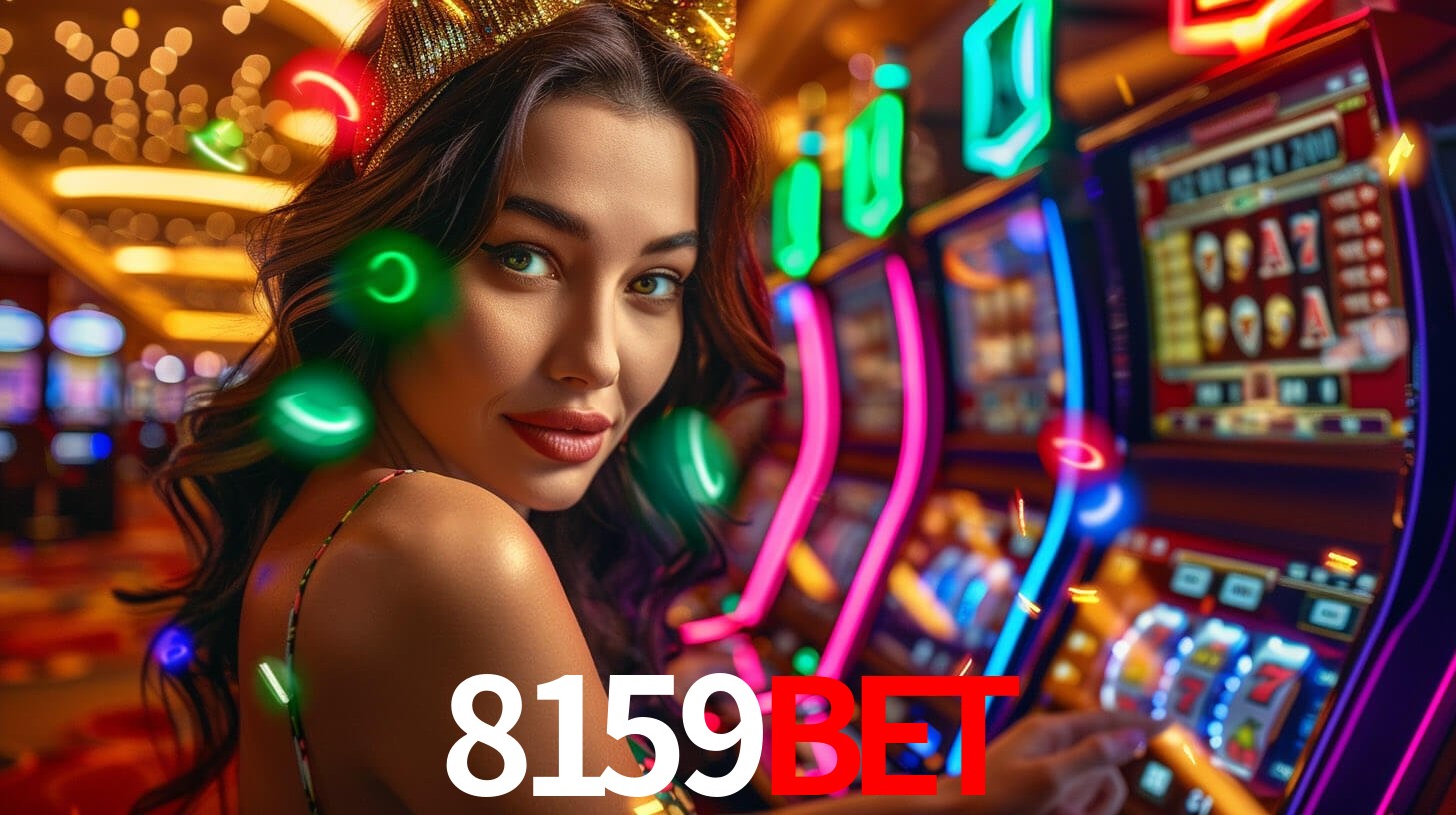 8159bet,8159bet.com