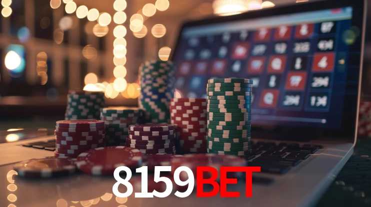 Weekend Specials 8159bet