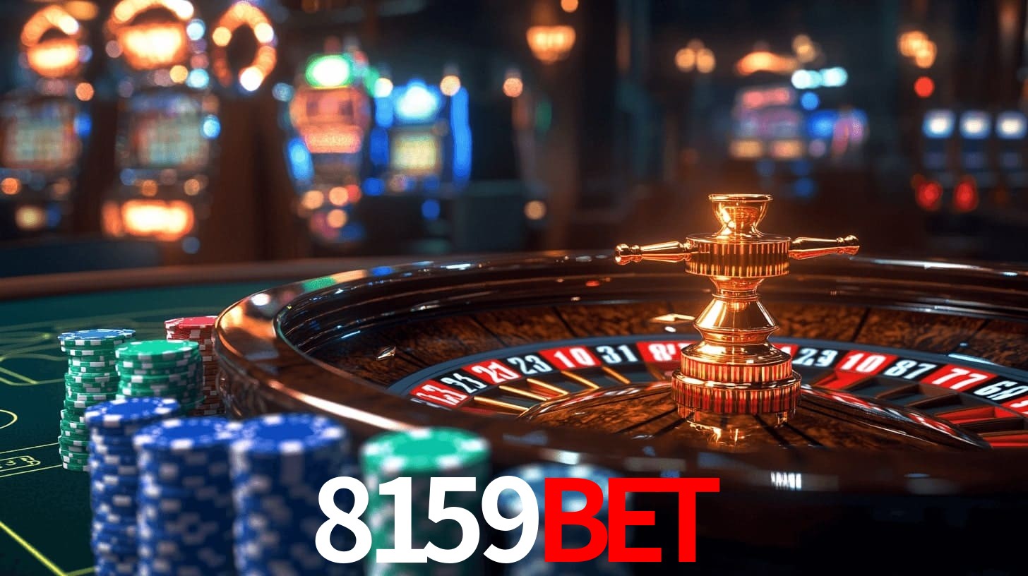 8159bet