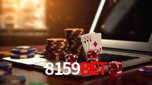 Programa VIP 8159bet