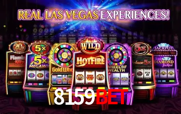 8159bet Curitiba - Live Status