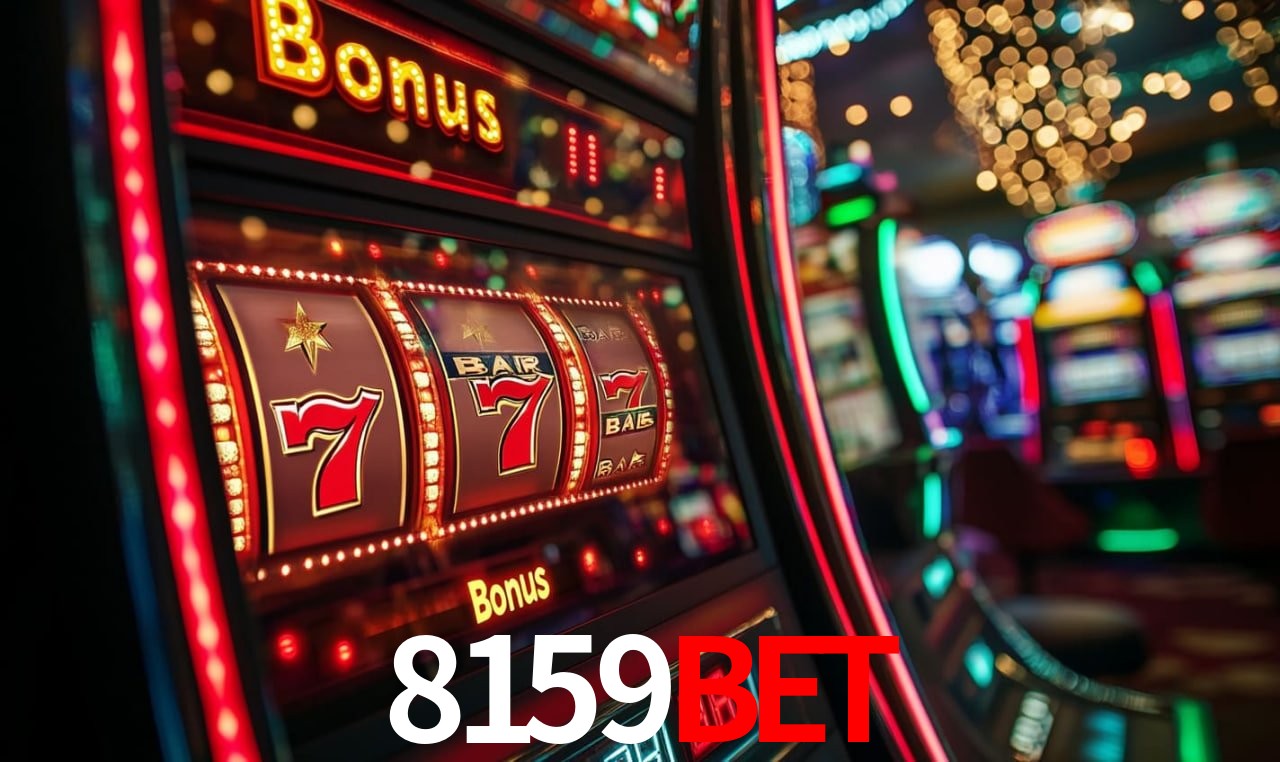 8159bet