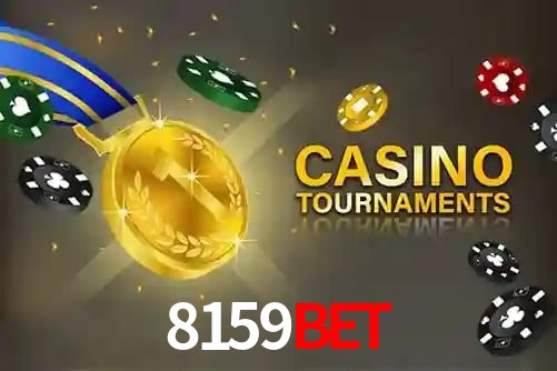 8159bet - App Features